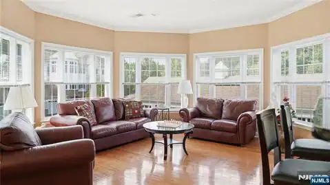 5215 Falston Circle 5215, Old Bridge, NJ 08857 — photo 10