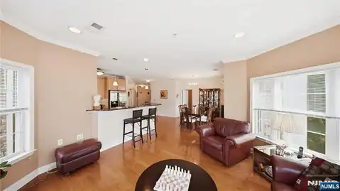 5215 Falston Circle 5215, Old Bridge, NJ 08857 — photo 11