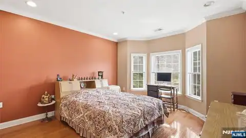 5215 Falston Circle 5215, Old Bridge, NJ 08857 — photo 12