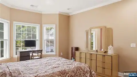 5215 Falston Circle 5215, Old Bridge, NJ 08857 — photo 13