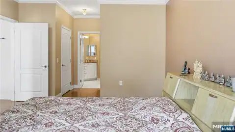 5215 Falston Circle 5215, Old Bridge, NJ 08857 — photo 14