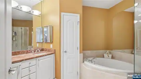 5215 Falston Circle 5215, Old Bridge, NJ 08857 — photo 15
