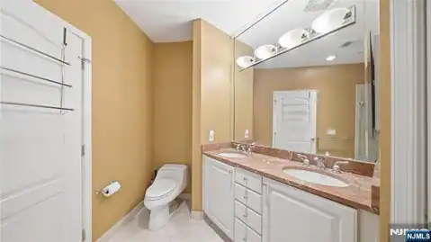 5215 Falston Circle 5215, Old Bridge, NJ 08857 — photo 16