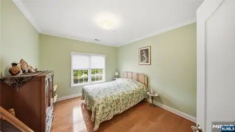 5215 Falston Circle 5215, Old Bridge, NJ 08857 — photo 17