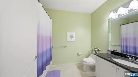 5215 Falston Circle 5215, Old Bridge, NJ 08857 — photo 18