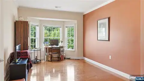5215 Falston Circle 5215, Old Bridge, NJ 08857 — photo 19