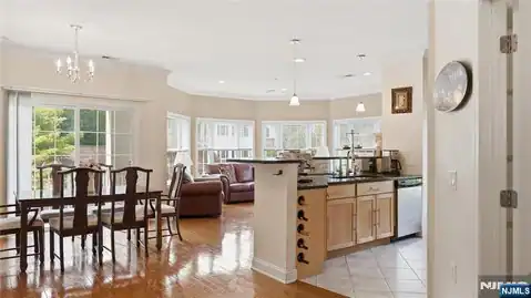 5215 Falston Circle 5215, Old Bridge, NJ 08857 — photo 2