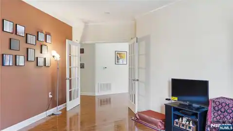 5215 Falston Circle 5215, Old Bridge, NJ 08857 — photo 20