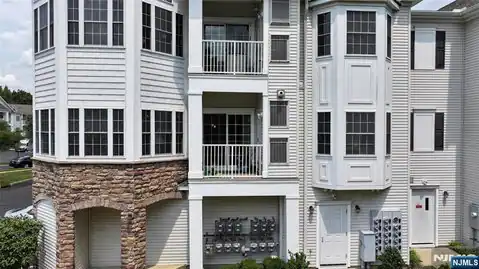 5215 Falston Circle 5215, Old Bridge, NJ 08857 — photo 22