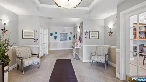 5215 Falston Circle 5215, Old Bridge, NJ 08857 — photo 24
