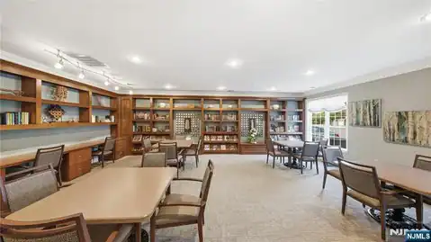 5215 Falston Circle 5215, Old Bridge, NJ 08857 — photo 25
