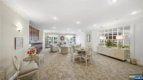5215 Falston Circle 5215, Old Bridge, NJ 08857 — photo 26