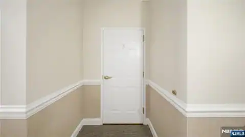 5215 Falston Circle 5215, Old Bridge, NJ 08857 — photo 27