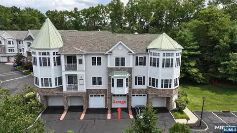 5215 Falston Circle 5215, Old Bridge, NJ 08857 — photo 29