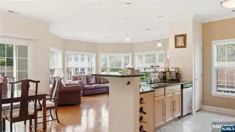 5215 Falston Circle 5215, Old Bridge, NJ 08857 — photo 3