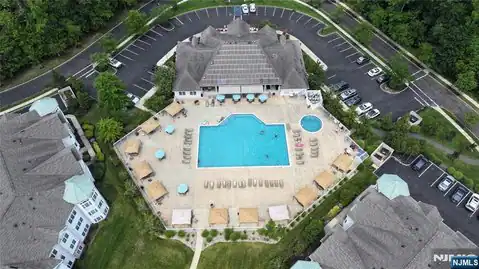 5215 Falston Circle 5215, Old Bridge, NJ 08857 — photo 32
