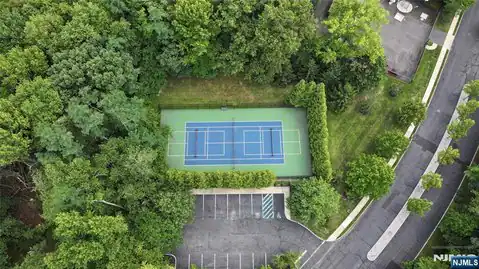 5215 Falston Circle 5215, Old Bridge, NJ 08857 — photo 33