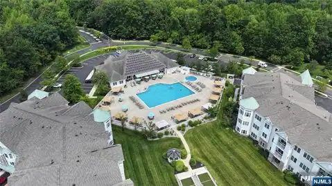 5215 Falston Circle 5215, Old Bridge, NJ 08857 — photo 35