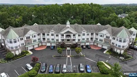5215 Falston Circle 5215, Old Bridge, NJ 08857 — photo 36