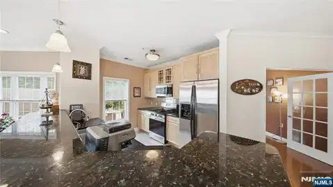 5215 Falston Circle 5215, Old Bridge, NJ 08857 — photo 4