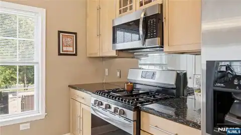 5215 Falston Circle 5215, Old Bridge, NJ 08857 — photo 6