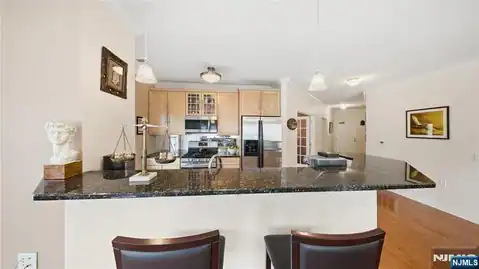 5215 Falston Circle 5215, Old Bridge, NJ 08857 — photo 7