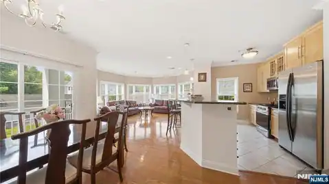 5215 Falston Circle 5215, Old Bridge, NJ 08857 — photo 8