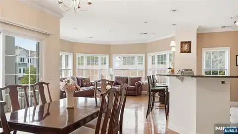 5215 Falston Circle 5215, Old Bridge, NJ 08857 — photo 9