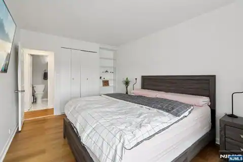 2 Horizon Road 1428, Fort Lee, NJ 07024 — photo 21