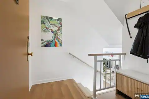 2 Horizon Road 1428, Fort Lee, NJ 07024 — photo 3
