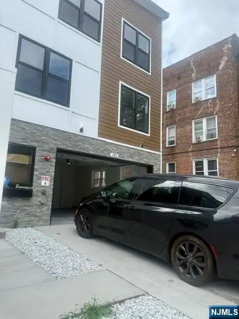 181 S Munn Avenue 2, Irvington, NJ 07111 — photo 10