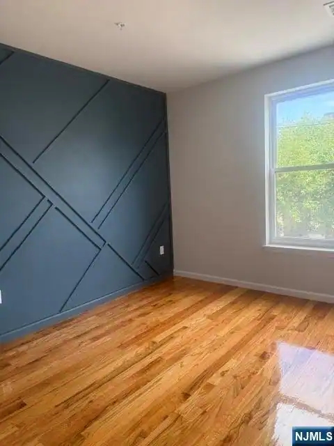 181 S Munn Avenue 2, Irvington, NJ 07111 — photo 5
