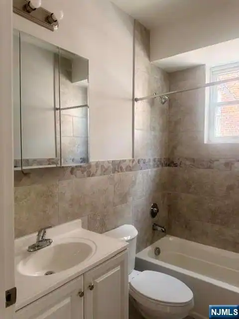 181 S Munn Avenue 2, Irvington, NJ 07111 — photo 7