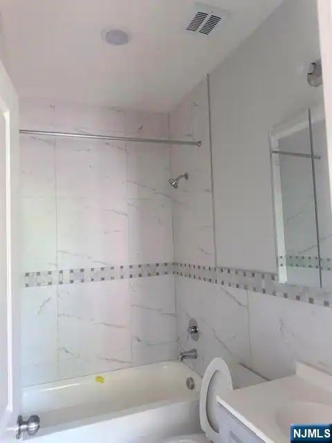 181 S Munn Avenue 2, Irvington, NJ 07111 — photo 8