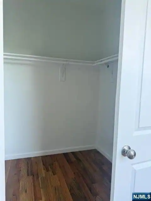 181 S Munn Avenue 4, Irvington, NJ 07111 — photo 10