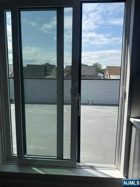 181 S Munn Avenue 4, Irvington, NJ 07111 — photo 11