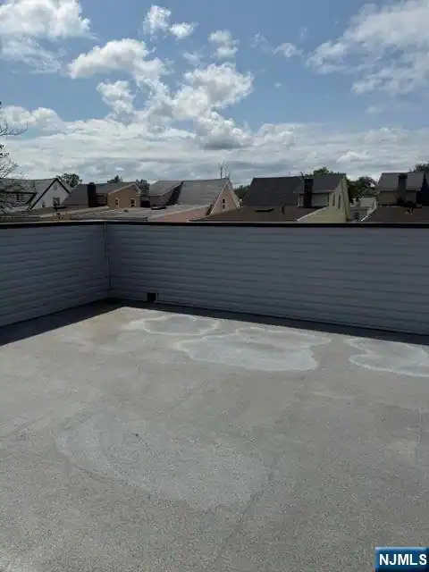 181 S Munn Avenue 4, Irvington, NJ 07111 — photo 12