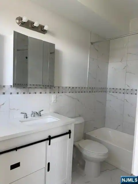 181 S Munn Avenue 4, Irvington, NJ 07111 — photo 13