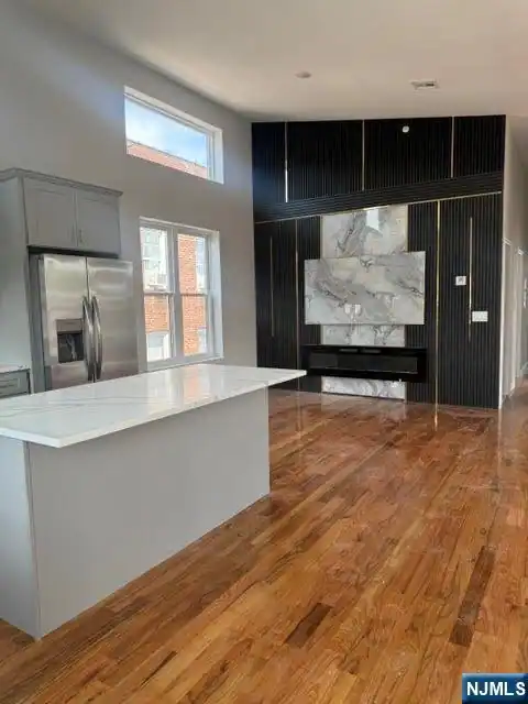 181 S Munn Avenue 4, Irvington, NJ 07111 — photo 4