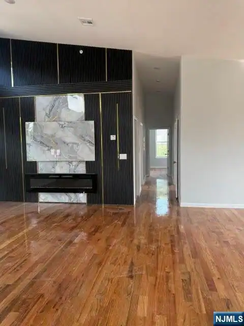 181 S Munn Avenue 4, Irvington, NJ 07111 — photo 6