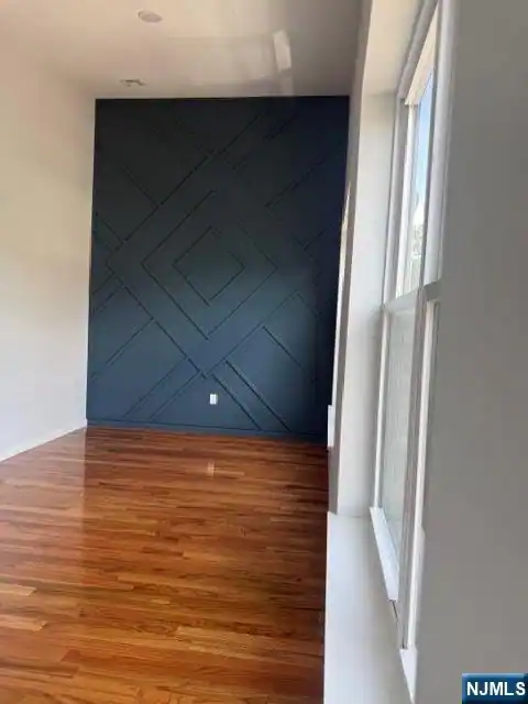 181 S Munn Avenue 4, Irvington, NJ 07111 — photo 8