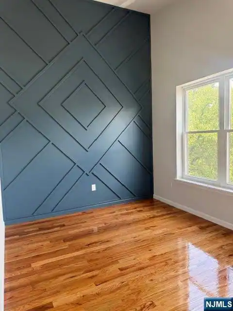 181 S Munn Avenue 4, Irvington, NJ 07111 — photo 9