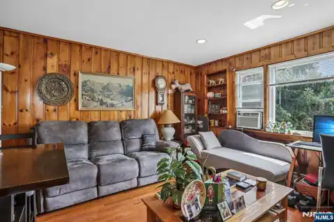 147 Phelps Avenue, Englewood, NJ 07631 — photo 10