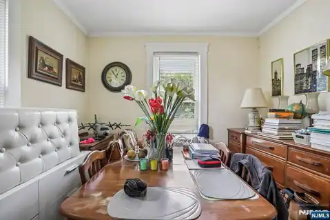 147 Phelps Avenue, Englewood, NJ 07631 — photo 11