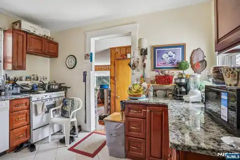 147 Phelps Avenue, Englewood, NJ 07631 — photo 12