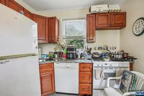 147 Phelps Avenue, Englewood, NJ 07631 — photo 13