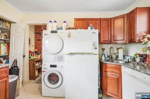 147 Phelps Avenue, Englewood, NJ 07631 — photo 14