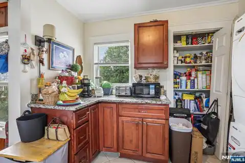 147 Phelps Avenue, Englewood, NJ 07631 — photo 15