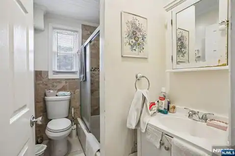 147 Phelps Avenue, Englewood, NJ 07631 — photo 16
