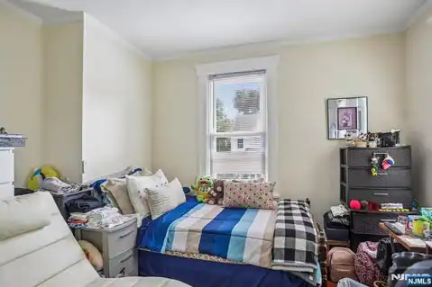 147 Phelps Avenue, Englewood, NJ 07631 — photo 17